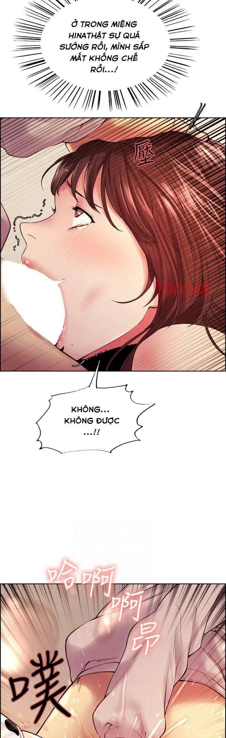 chay-tron-gia-dinh-chap-57-16 integer