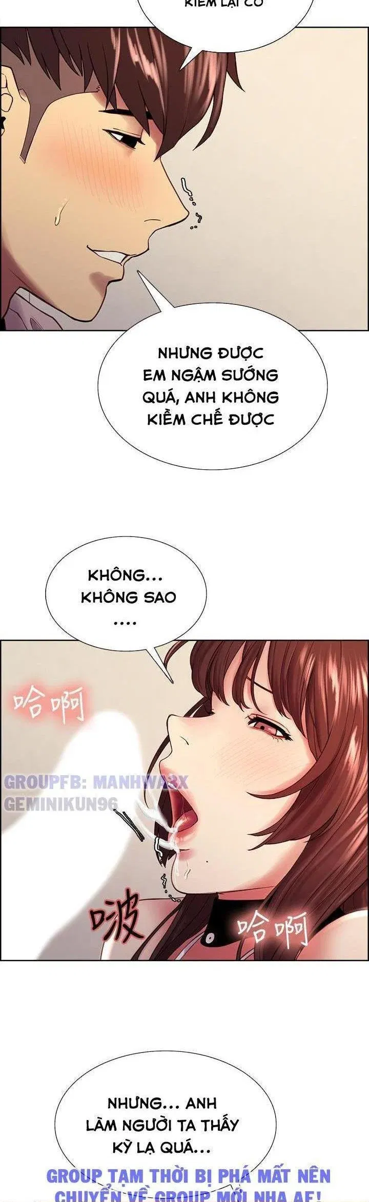 chay-tron-gia-dinh-chap-57-18 integer