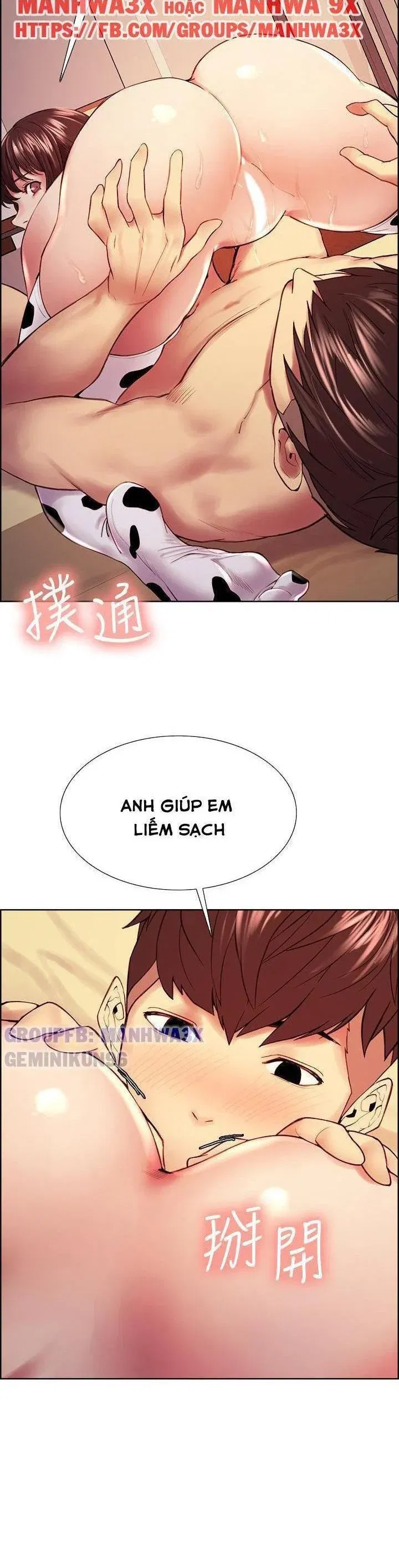 chay-tron-gia-dinh-chap-57-22 integer