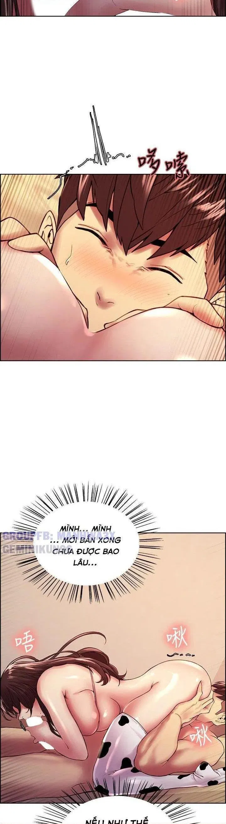 chay-tron-gia-dinh-chap-57-26 integer