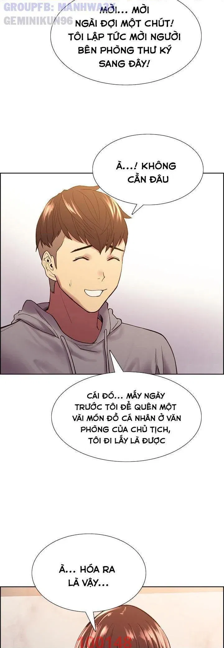 chay-tron-gia-dinh-chap-57-37 integer