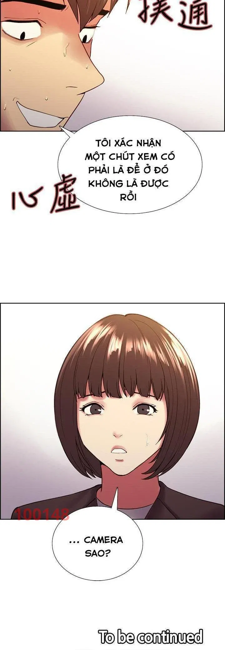 chay-tron-gia-dinh-chap-57-39 integer