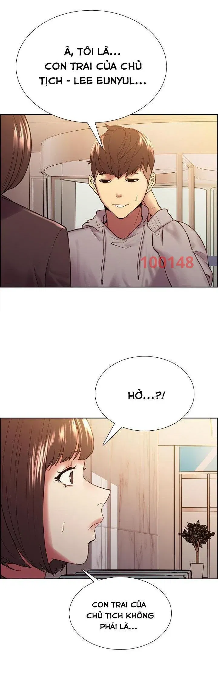 chay-tron-gia-dinh-chap-58-0 integer