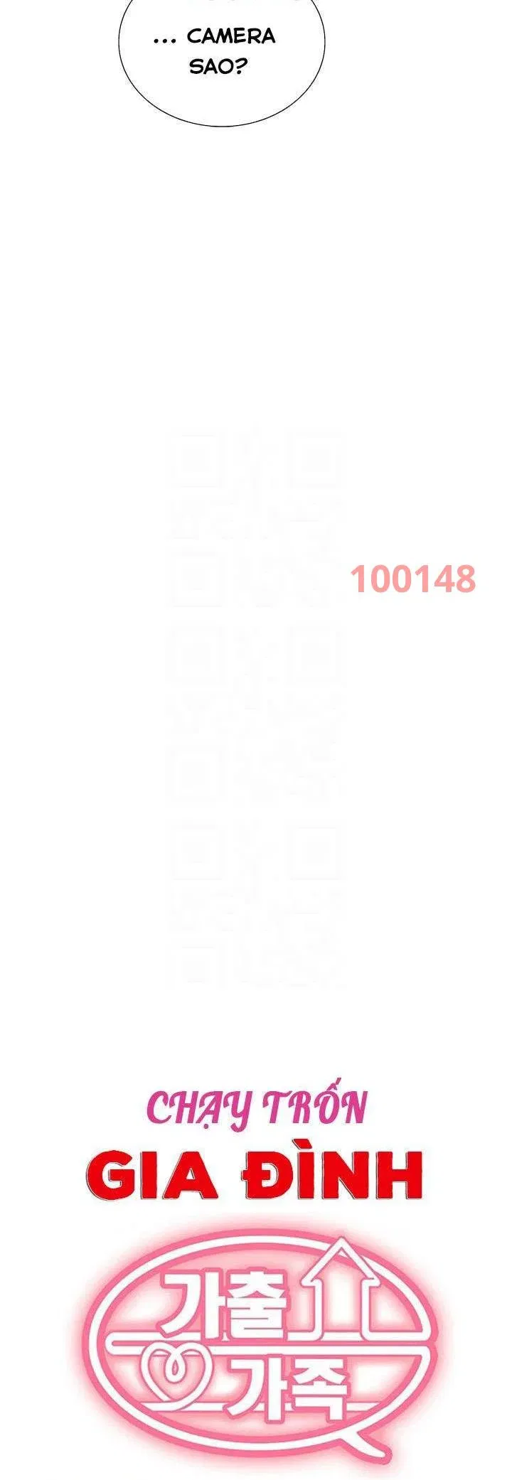 chay-tron-gia-dinh-chap-58-4 integer