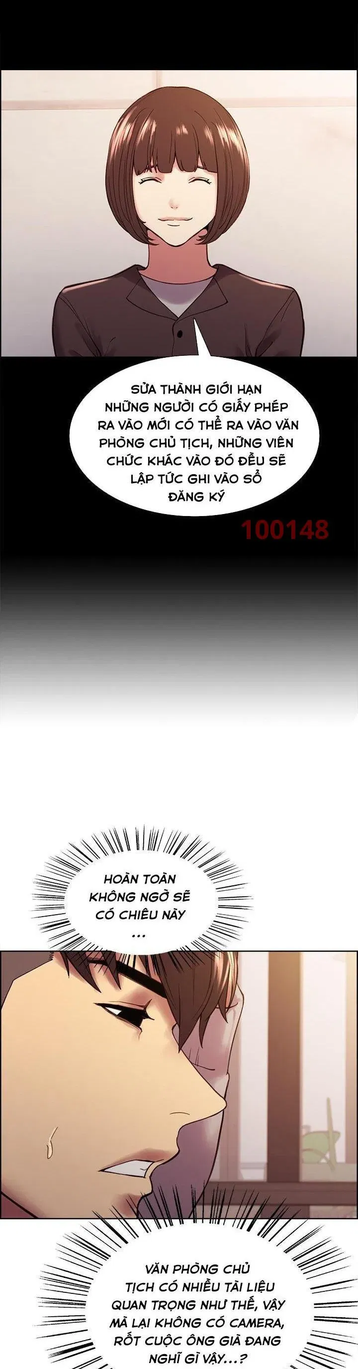 chay-tron-gia-dinh-chap-58-8 integer