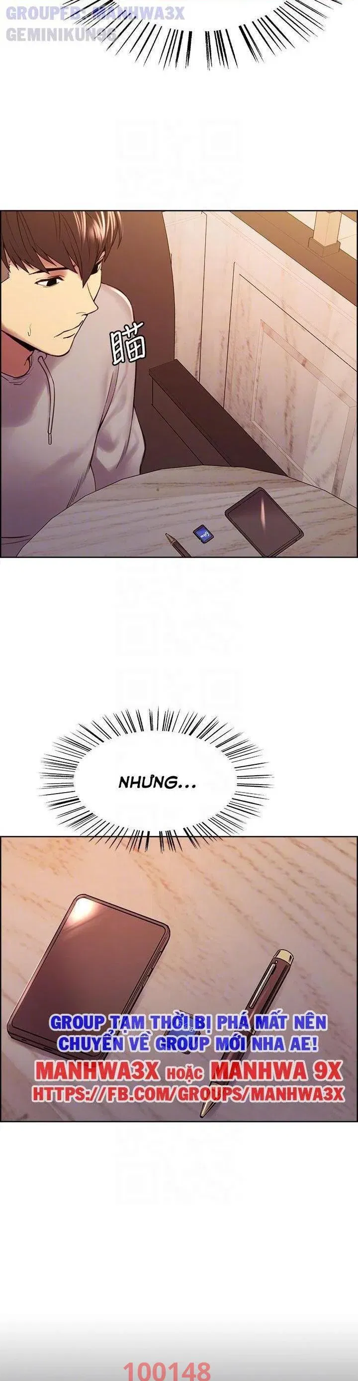 chay-tron-gia-dinh-chap-58-9 integer