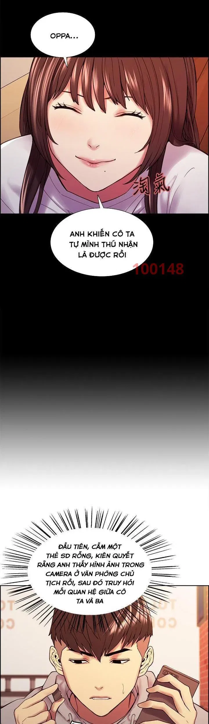 chay-tron-gia-dinh-chap-58-12 integer