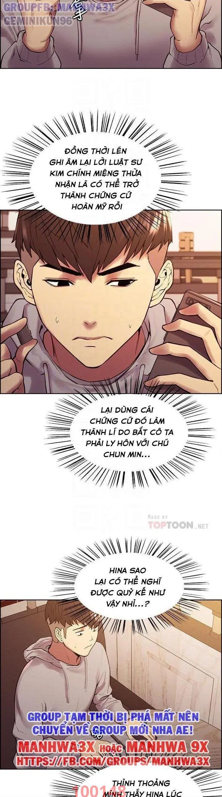 chay-tron-gia-dinh-chap-58-13 integer