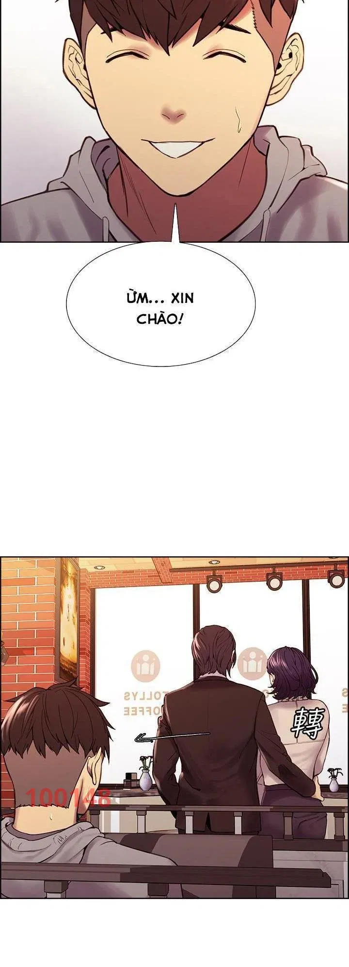 chay-tron-gia-dinh-chap-58-19 integer