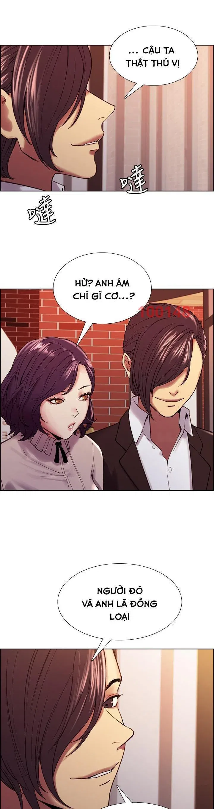 chay-tron-gia-dinh-chap-58-20 integer