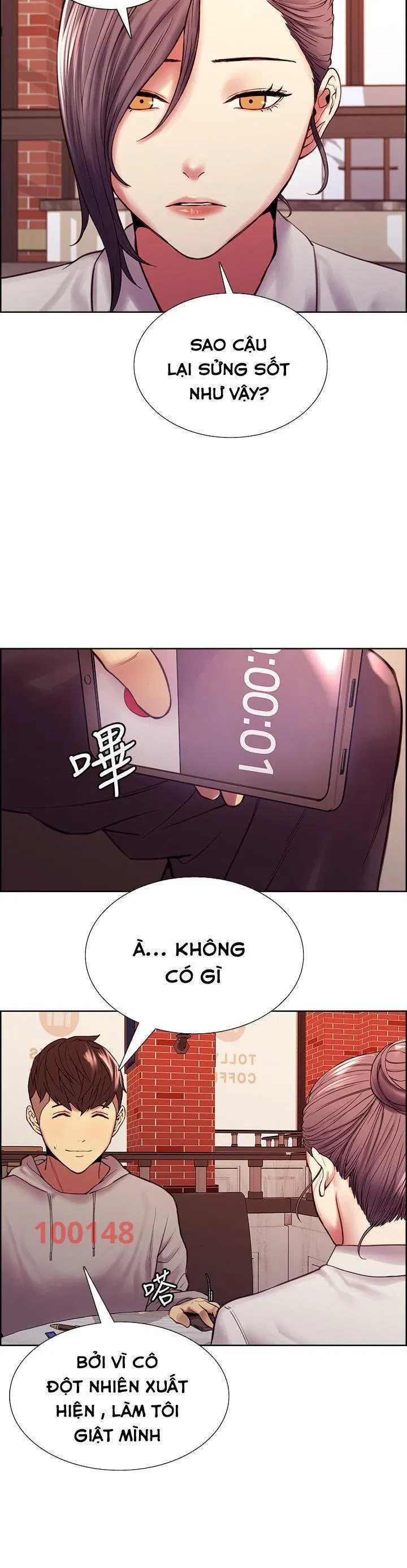 chay-tron-gia-dinh-chap-58-23 integer