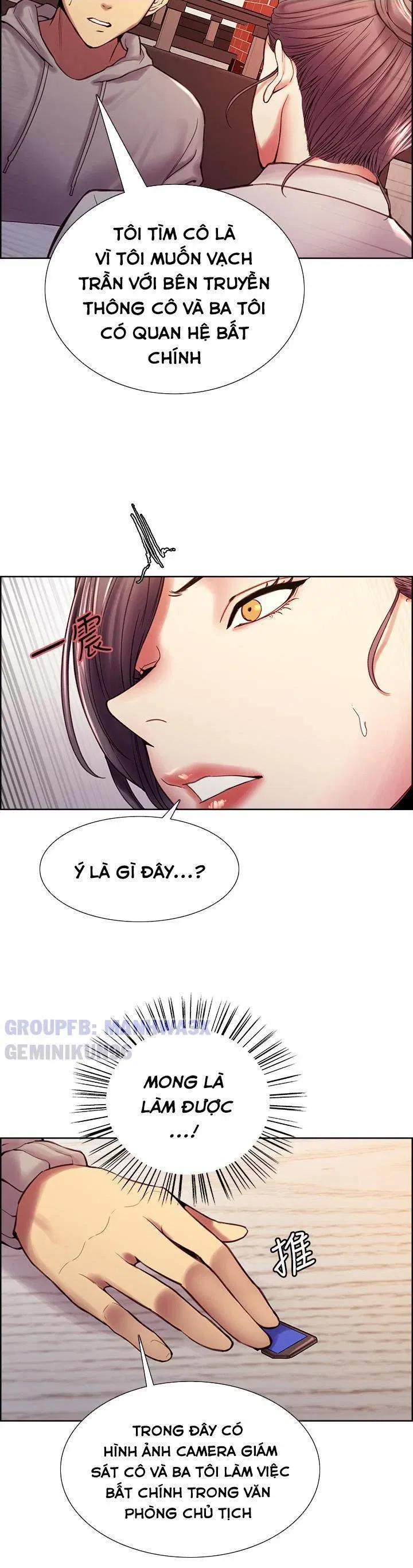 chay-tron-gia-dinh-chap-58-26 integer