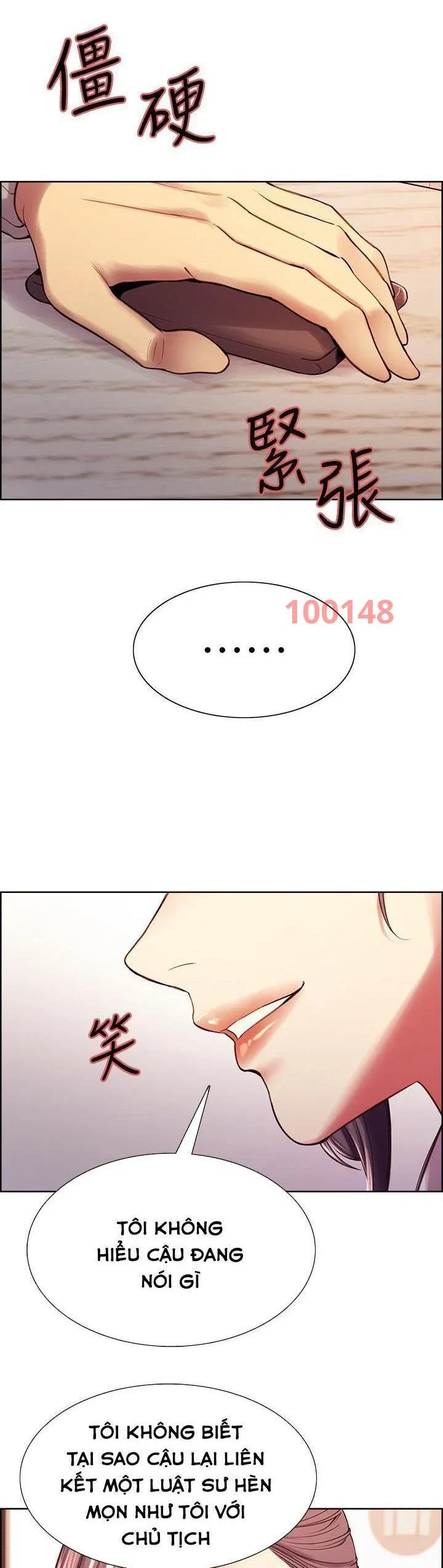 chay-tron-gia-dinh-chap-58-28 integer