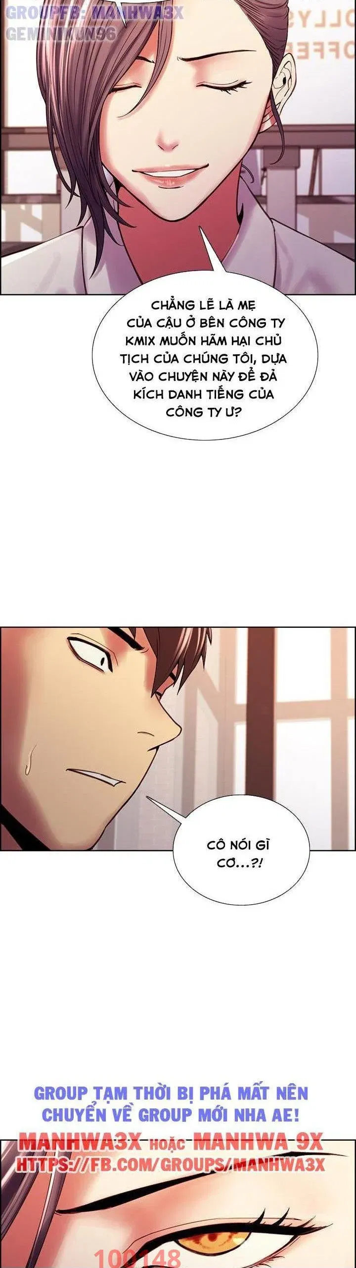 chay-tron-gia-dinh-chap-58-29 integer