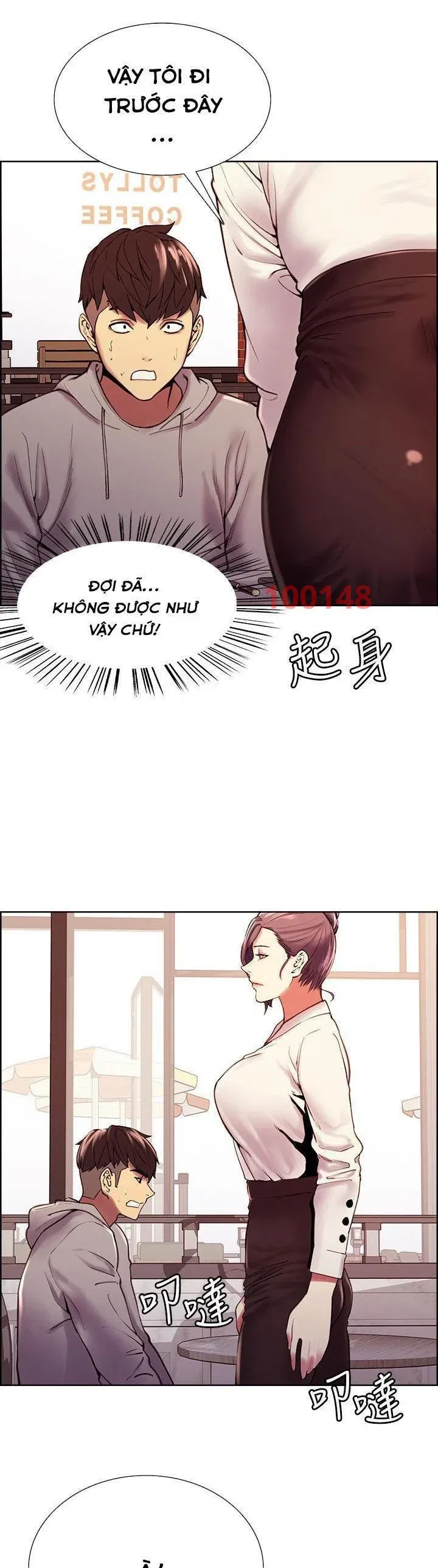 chay-tron-gia-dinh-chap-58-32 integer