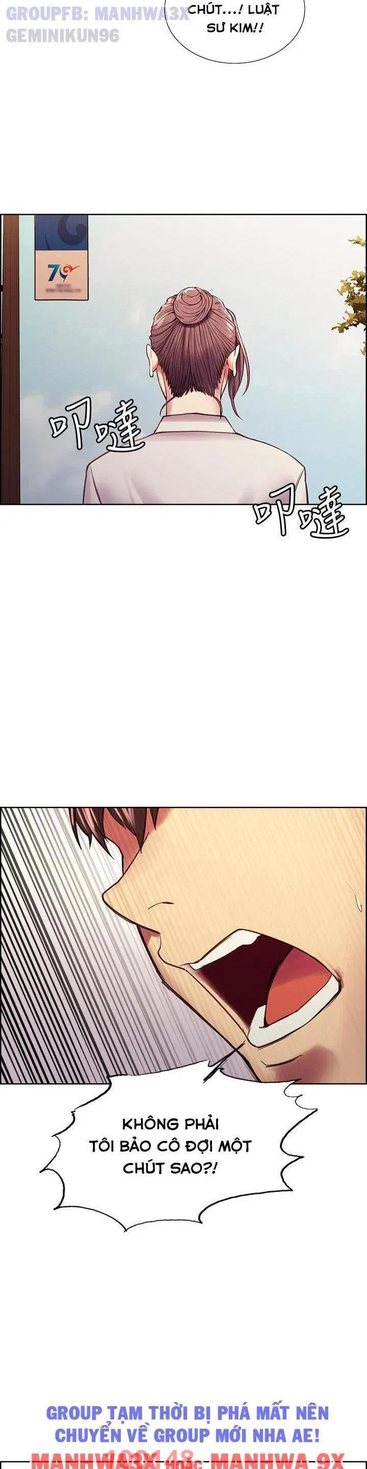 chay-tron-gia-dinh-chap-58-37 integer