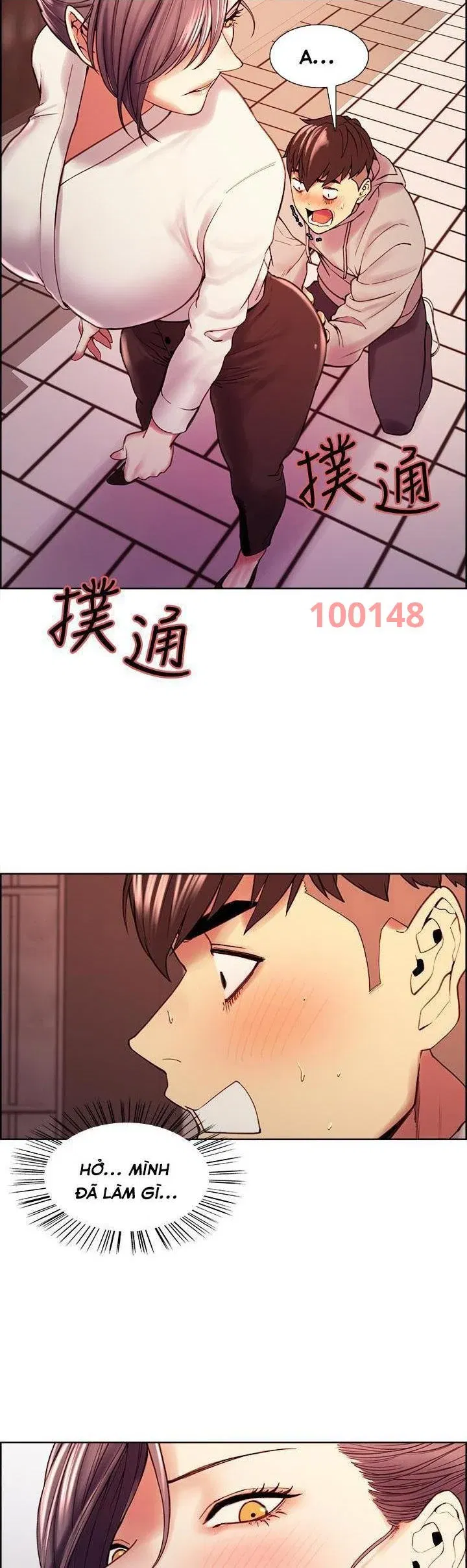 chay-tron-gia-dinh-chap-58-40 integer