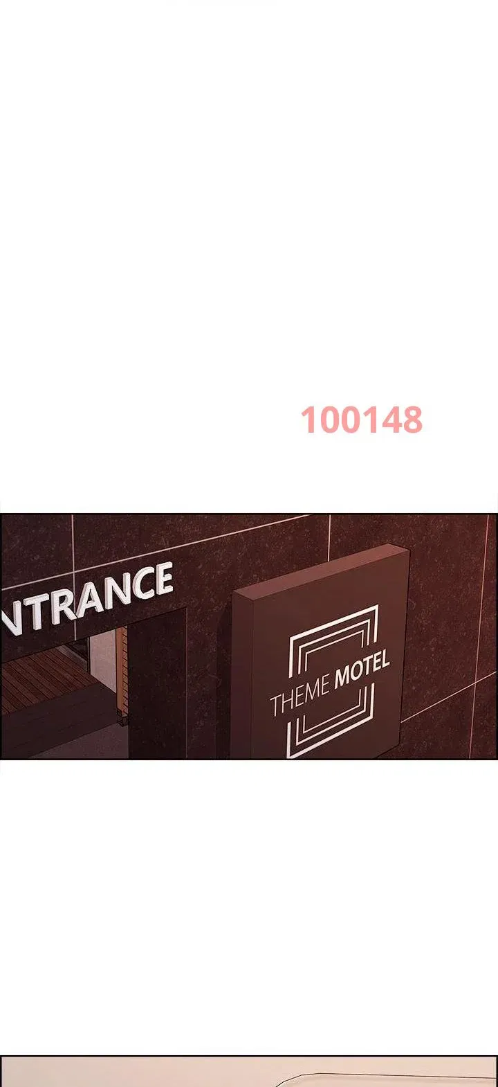 chay-tron-gia-dinh-chap-58-44 integer