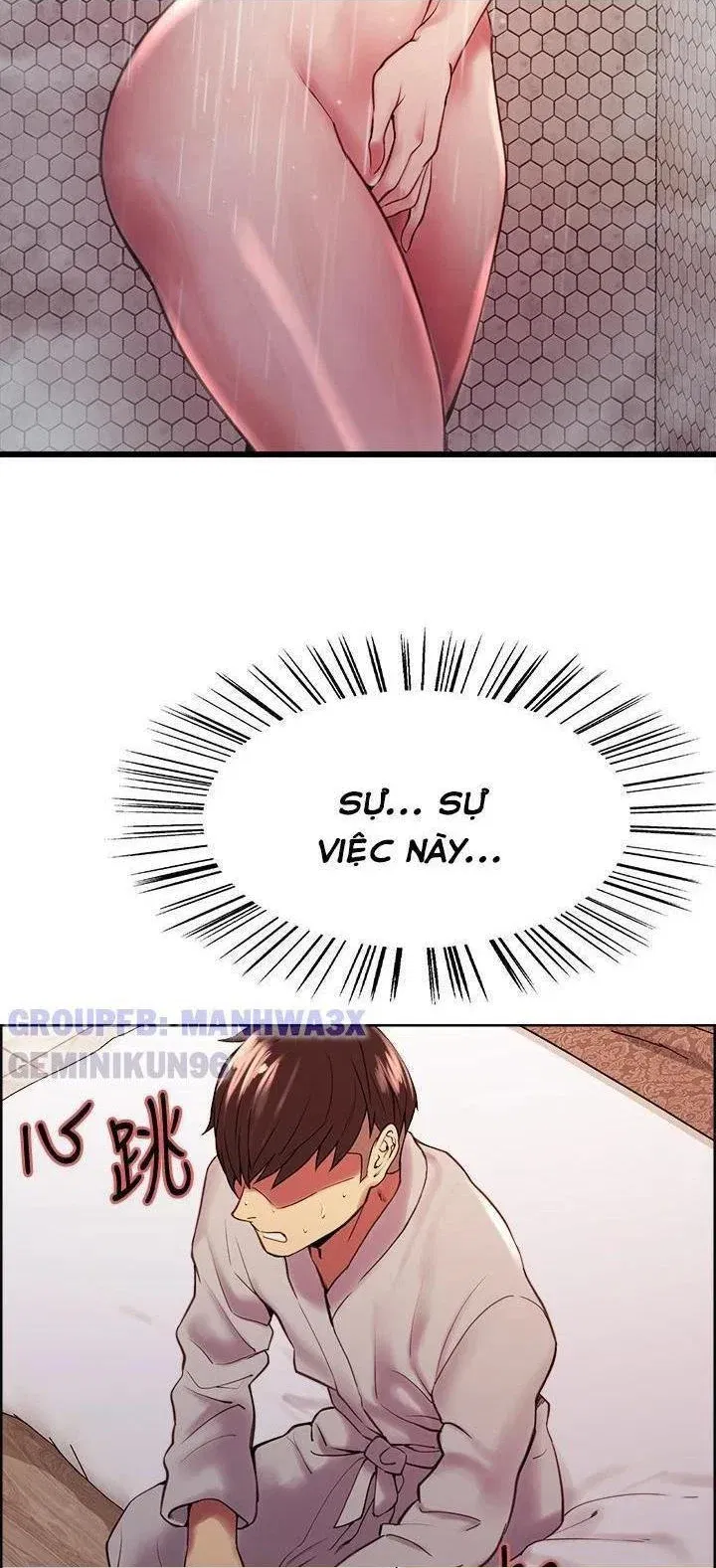 chay-tron-gia-dinh-chap-58-46 integer