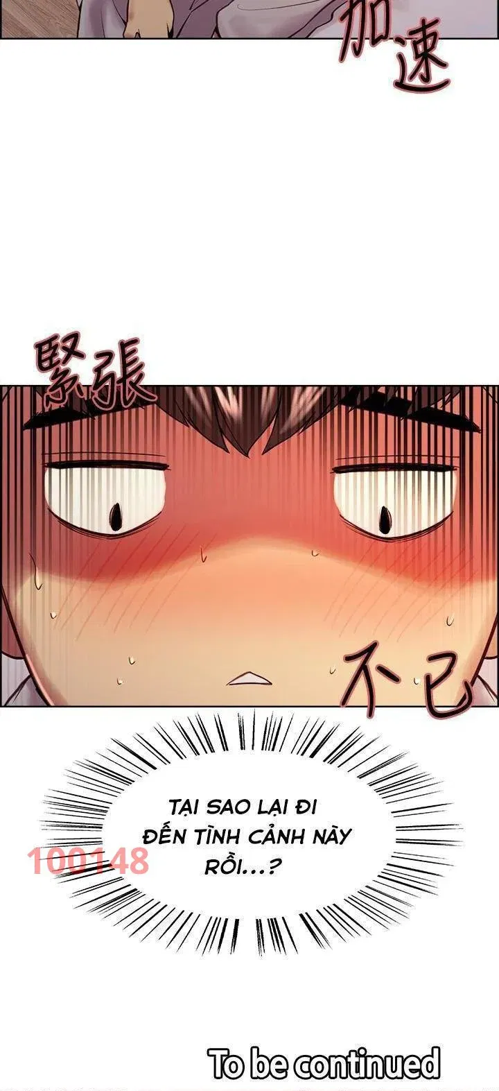 chay-tron-gia-dinh-chap-58-47 integer