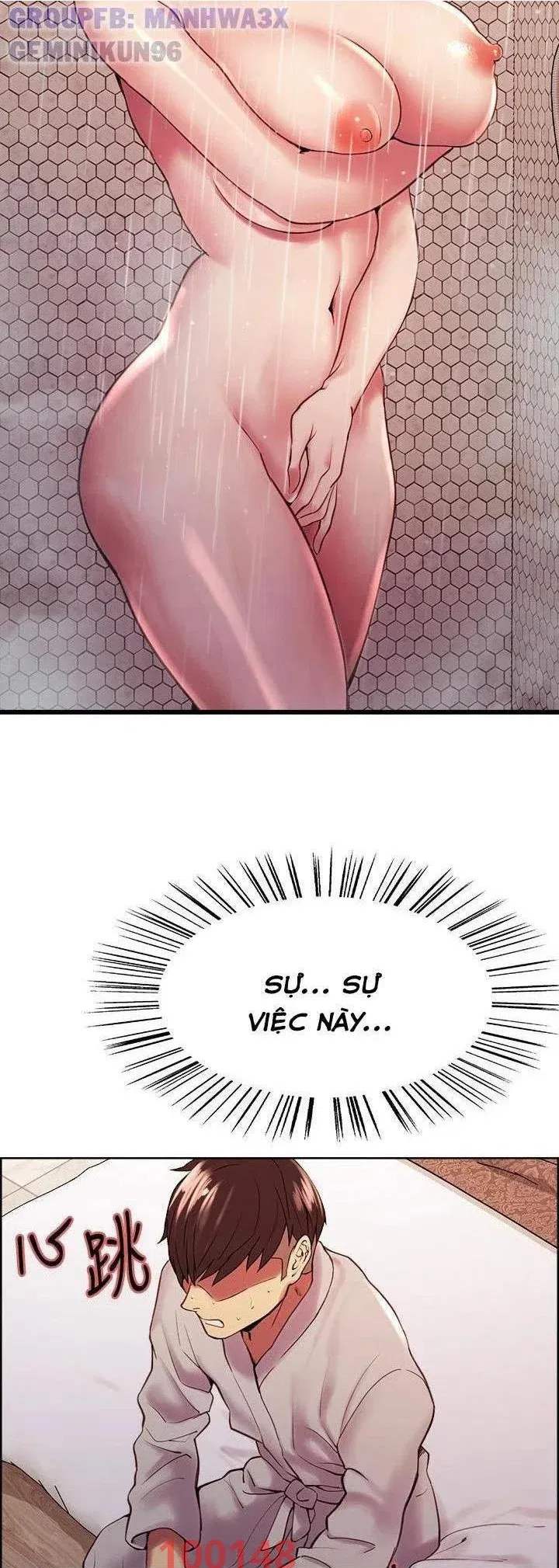 chay-tron-gia-dinh-chap-59-1 integer