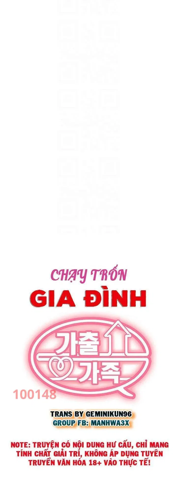 chay-tron-gia-dinh-chap-59-3 integer