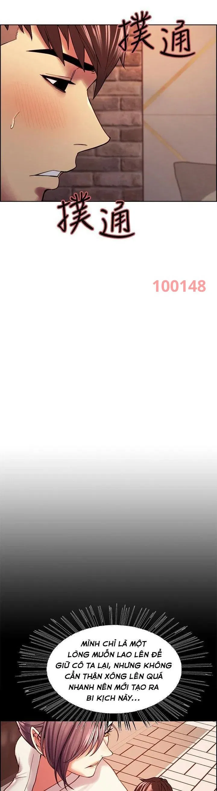 chay-tron-gia-dinh-chap-59-4 integer