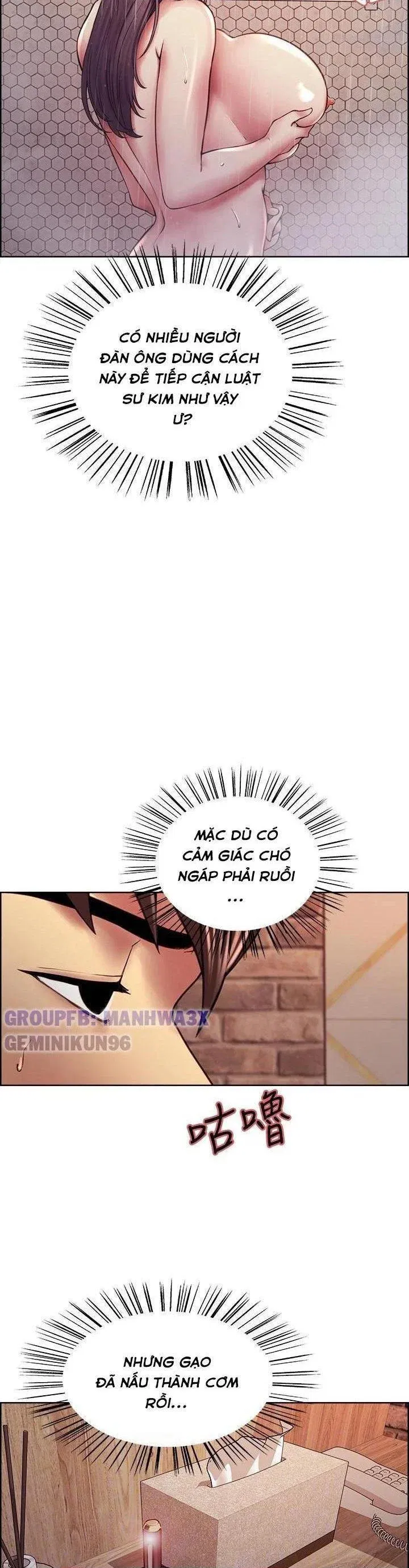 chay-tron-gia-dinh-chap-59-6 integer