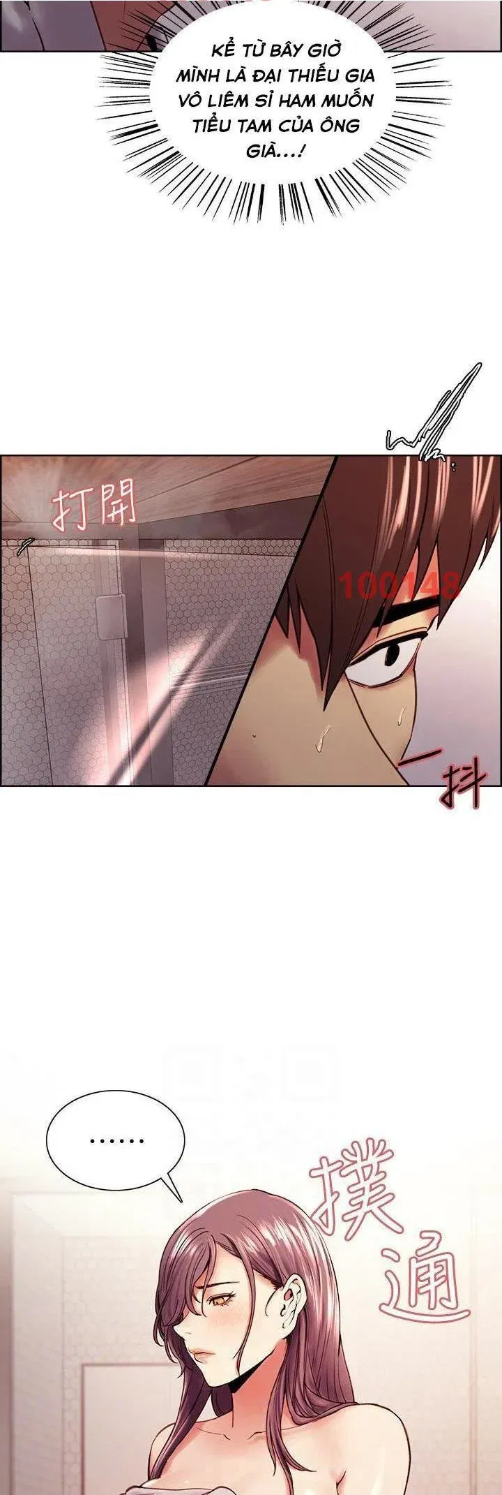 chay-tron-gia-dinh-chap-59-8 integer