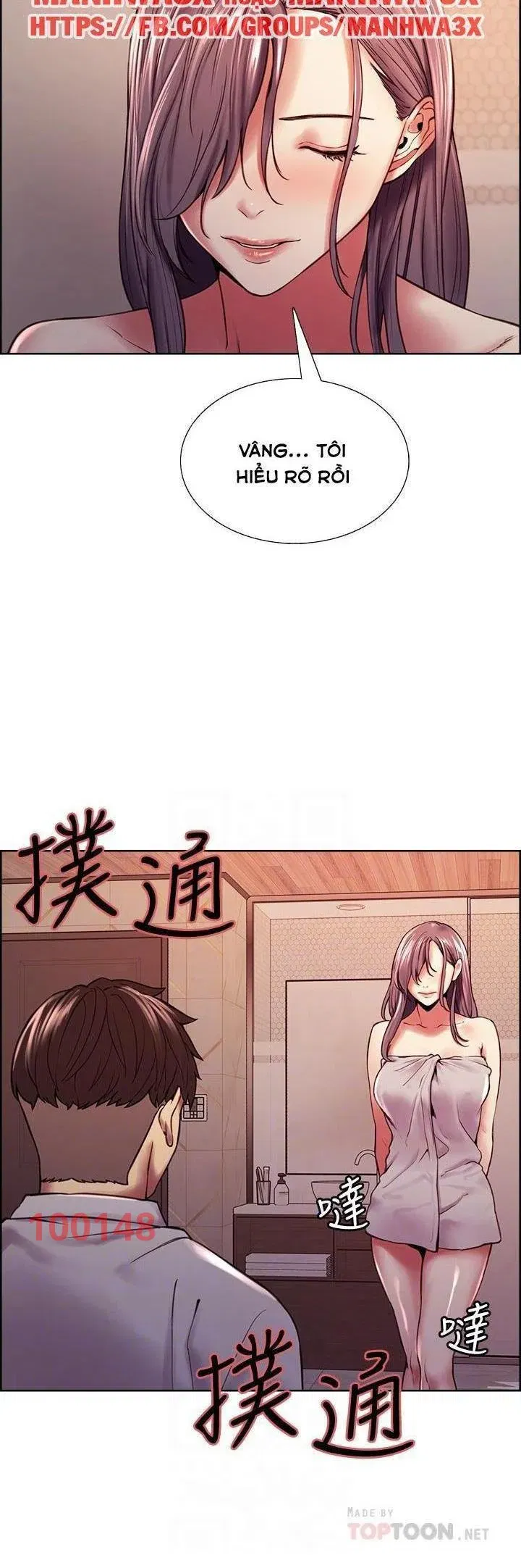 chay-tron-gia-dinh-chap-59-11 integer