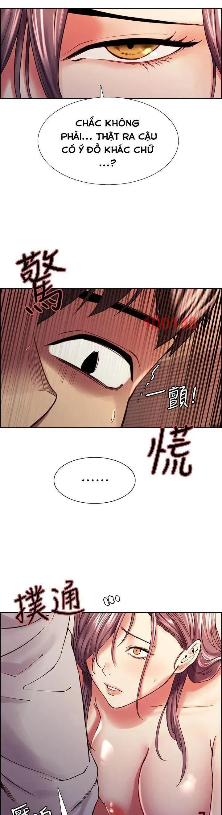 chay-tron-gia-dinh-chap-59-16 integer