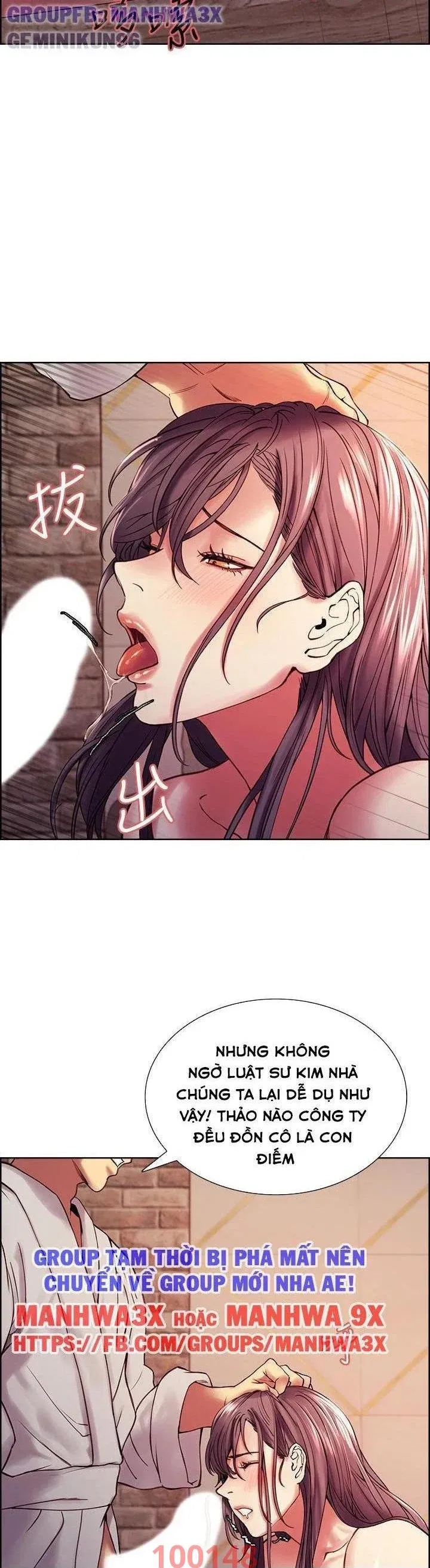 chay-tron-gia-dinh-chap-59-25 integer