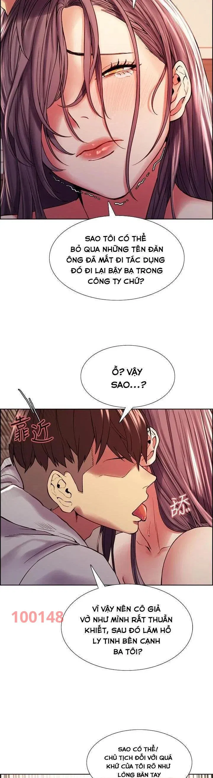 chay-tron-gia-dinh-chap-59-27 integer