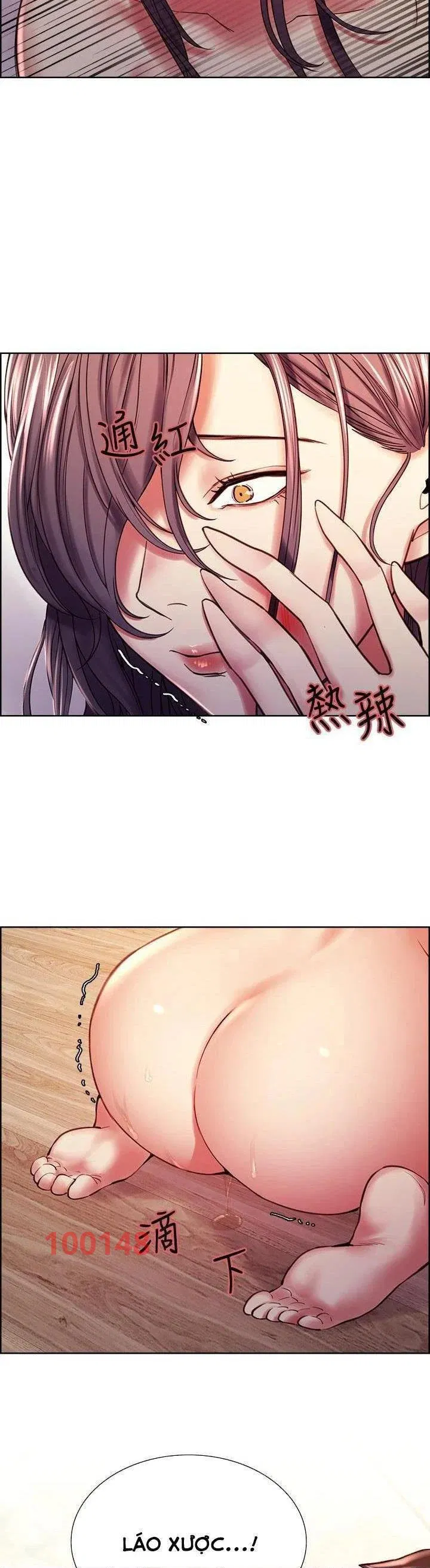 chay-tron-gia-dinh-chap-59-31 integer