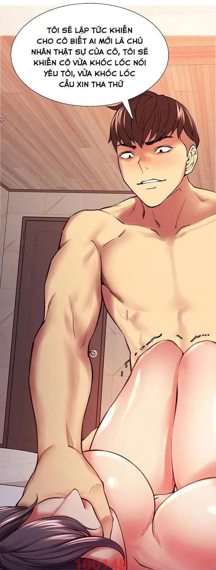 chay-tron-gia-dinh-chap-59-37 integer