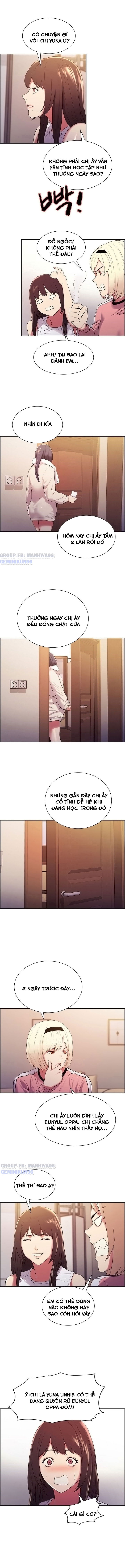 chay-tron-gia-dinh-chap-6-12 integer