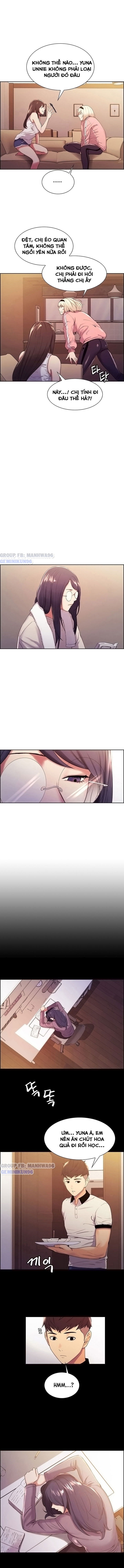 chay-tron-gia-dinh-chap-6-14 integer