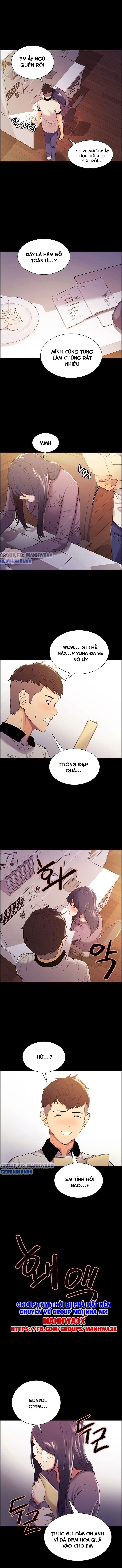 chay-tron-gia-dinh-chap-6-15 integer