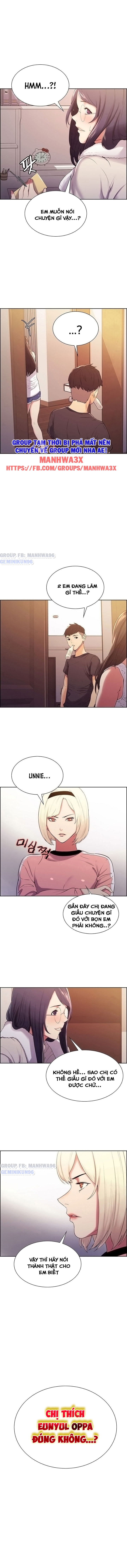 chay-tron-gia-dinh-chap-6-17 integer