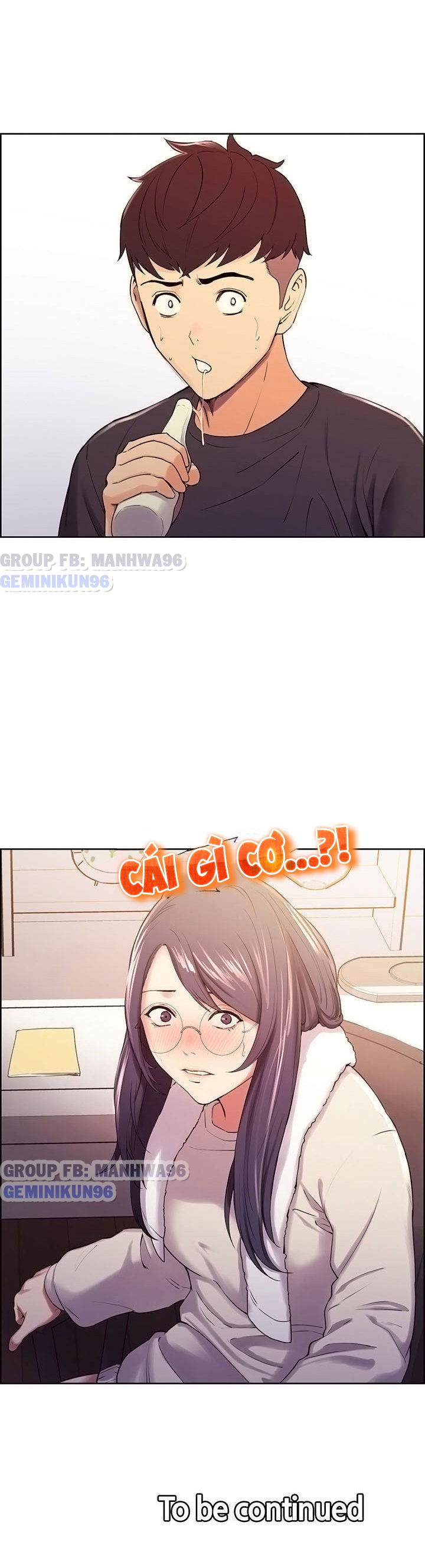 chay-tron-gia-dinh-chap-6-18 integer