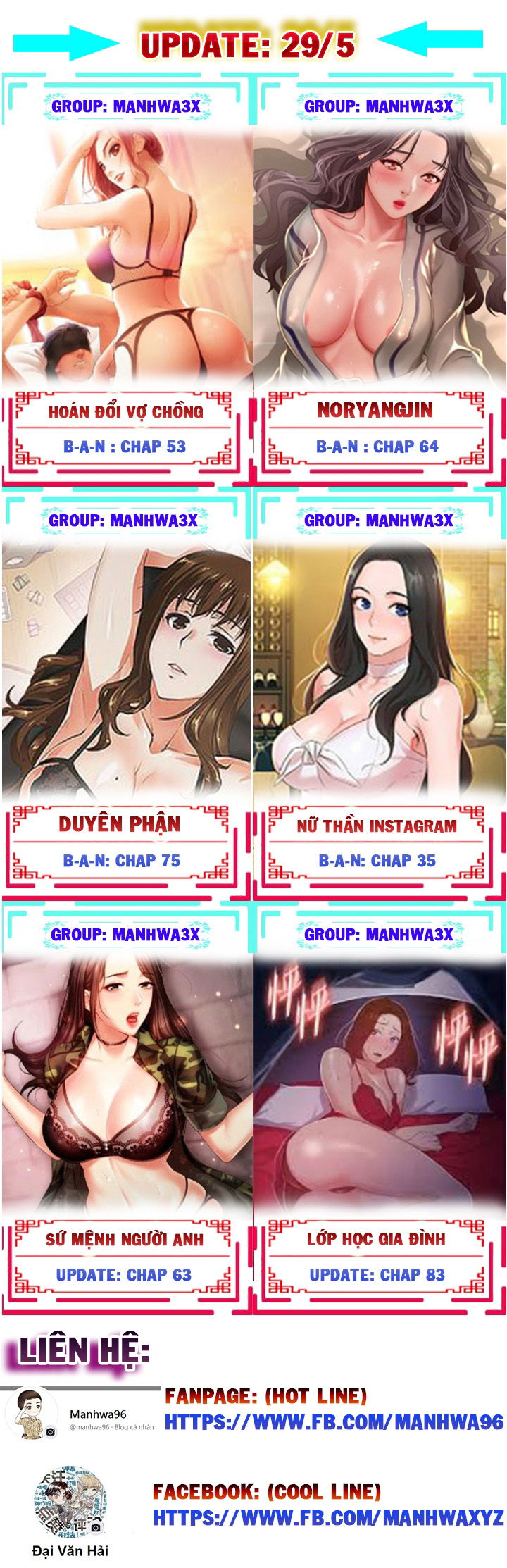 chay-tron-gia-dinh-chap-6-6 integer