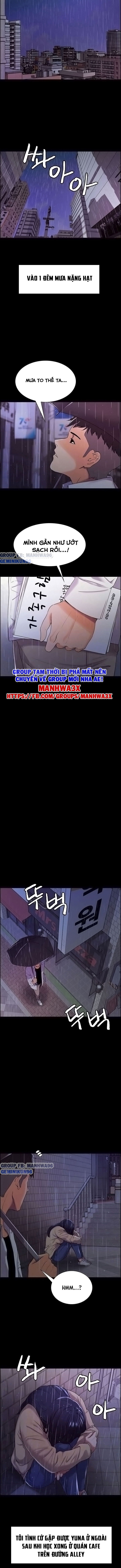 chay-tron-gia-dinh-chap-6-7 integer