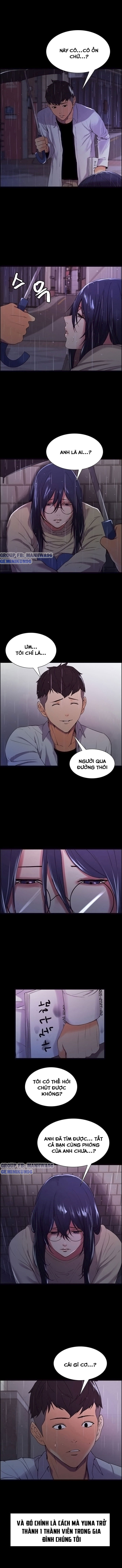 chay-tron-gia-dinh-chap-6-8 integer