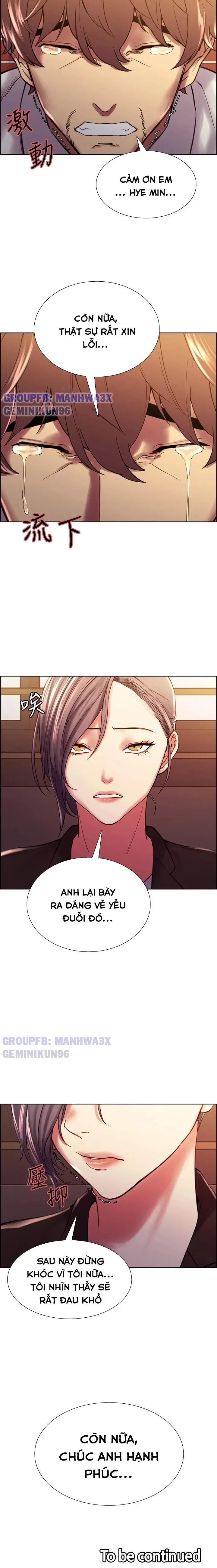 chay-tron-gia-dinh-chap-60-10 integer