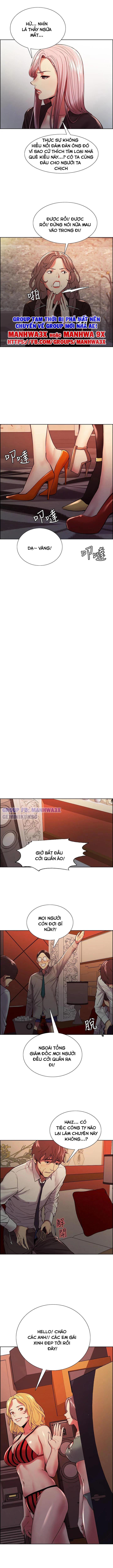 chay-tron-gia-dinh-chap-61-6 integer