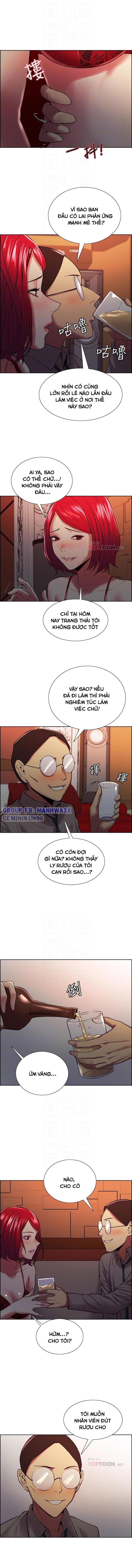 chay-tron-gia-dinh-chap-62-2 integer