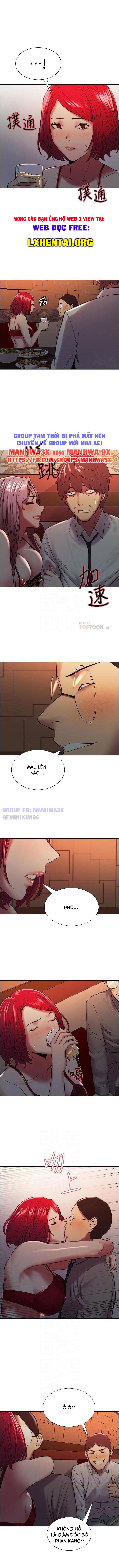 chay-tron-gia-dinh-chap-62-3 integer