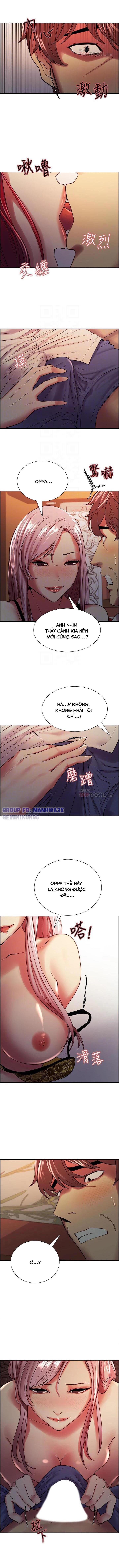 chay-tron-gia-dinh-chap-62-4 integer