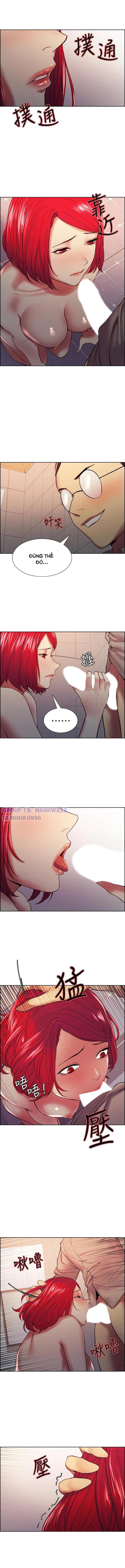 chay-tron-gia-dinh-chap-62-8 integer