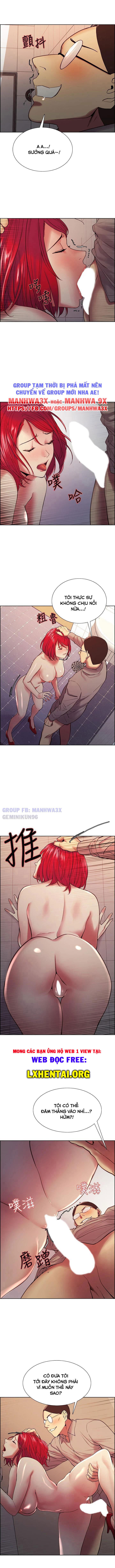 chay-tron-gia-dinh-chap-62-9 integer